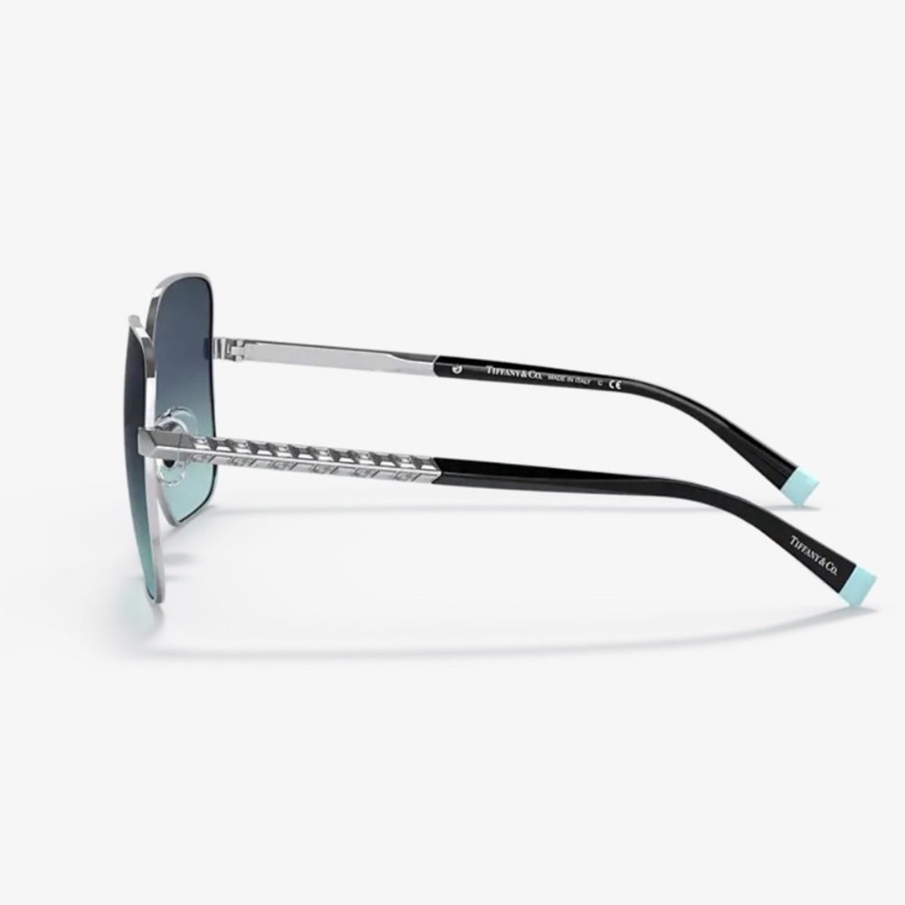 Amazing Tiffany Sunglasses 💔